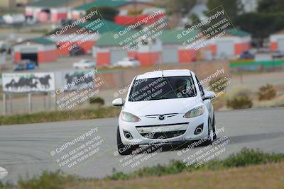 media/Feb-25-2024-Touge2Track (Sun) [[ed4a1e54f3]]/Green/Morning session/Turn 2/